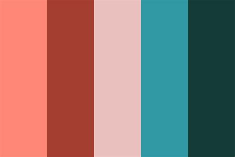 prada colors|prada colour meaning.